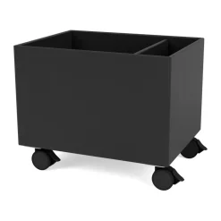 Montana Colour Box II, Black Best