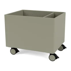 Montana Colour Box II, Fennel Grey Sale