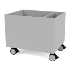 Montana Colour Box II, Fjord Grey Online