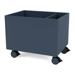 Montana Colour Box II, Juniper Blue Sale