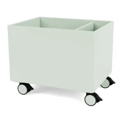 Montana Colour Box II, Mist Green