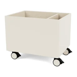 Montana Colour Box II, Oat Beige New
