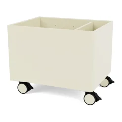 Montana Colour Box II, Vanilla White Best