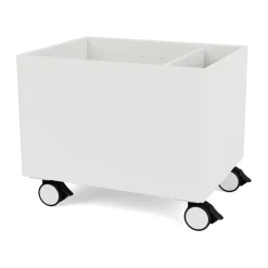 Montana Colour Box II, White Online
