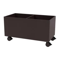 Montana Colour Box III, Balsamic Brown Clearance