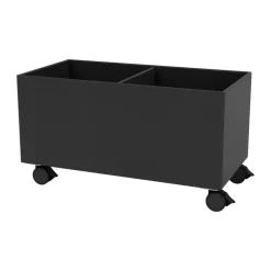 Montana Colour Box III, Black Sale