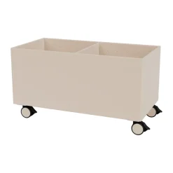Montana Colour Box III, Clay Grey Online