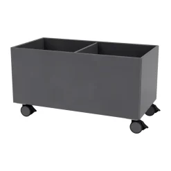 Montana Colour Box III, Coal Grey Sale