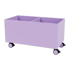 Montana Colour Box III, Iris Purple Clearance
