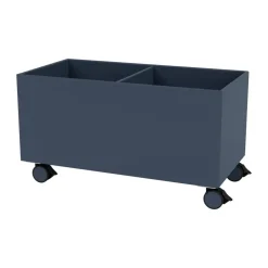 Montana Colour Box III, Juniper Blue Clearance