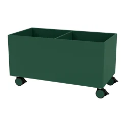 Montana Colour Box III, Pine Green Online