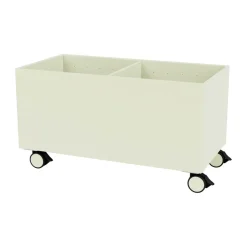 Montana Colour Box III, Pomelo Green Sale
