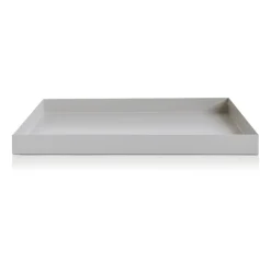 Cooee Design Cooee tray 24.5 cm, Sand Beige Clearance