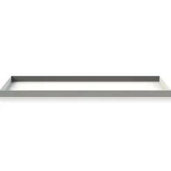 Cooee Design Cooee tray 50 cm, White Clearance
