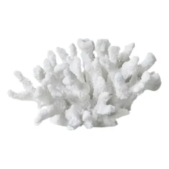 Mette Ditmer Coral branches , Large White New