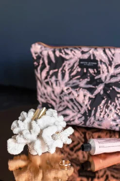 Mette Ditmer Coral branches , Small White Hot