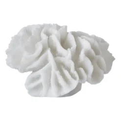 Mette Ditmer Coral gills, White Discount