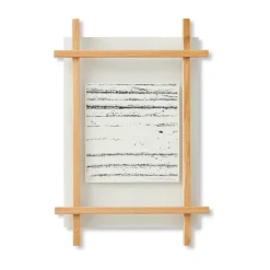 Gejst Daiku frame 50x70 cm, Oak Beige Online