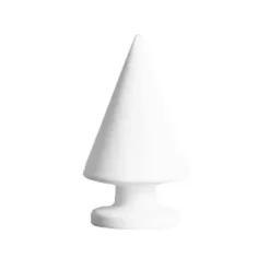 DBKD Christmas tree , small White Outlet