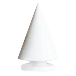 DBKD Christmas tree , large White Outlet