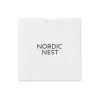 Gift card Digital , $75.00 Sale
