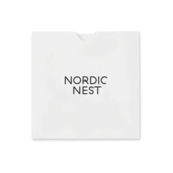 Gift card Digital , $75.00 Sale