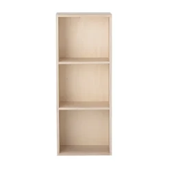 Bloomingville Douve book box, nature Beige Online