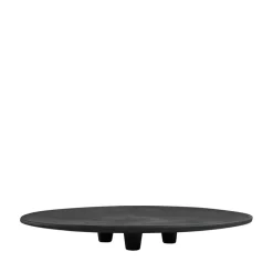 101 Copenhagen Duck Tray Big, Coffee Black Sale