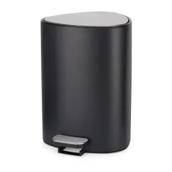 Joseph Joseph Easystore pedal bin 5 L, Matte Black Sale
