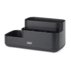 Joseph Joseph Easystore sink organizer 24.8 cm, Black Discount