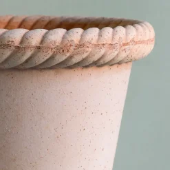 Bergs Potter Emilia flower pot 16 cm, Pink Online