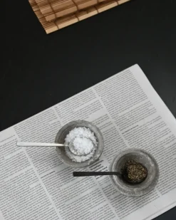 101 Copenhagen Enkei jar mini Ø9 cm, Earth Grey Online