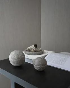 101 Copenhagen Enkei jar mini Ø9 cm, Earth Grey Online