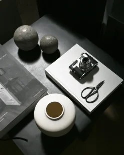 101 Copenhagen Enkei jar mini Ø9 cm, Earth Grey Online