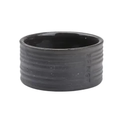 ERNST heat lantern, Dark Grey Online