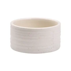 ERNST heat lantern, Natural White Sale