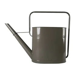 ERNST watering can, Garden, Mole, 9 L Brown Outlet