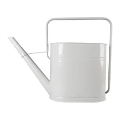 ERNST watering can, Garden, Natural , 9 L White Hot