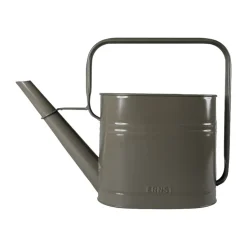 ERNST watering can, Mole, 3 L Brown Sale
