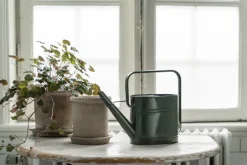 ERNST watering can, Sage, 3 L Green Outlet