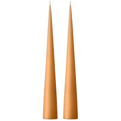 Ester & erik chandelier 37 cm 2-pack matte, dark Melon sorbet 19/2 Orange Outlet