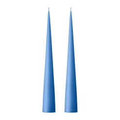 Ester & erik chandelier 37 cm 2-pack matte, Moon 37 Blue Sale