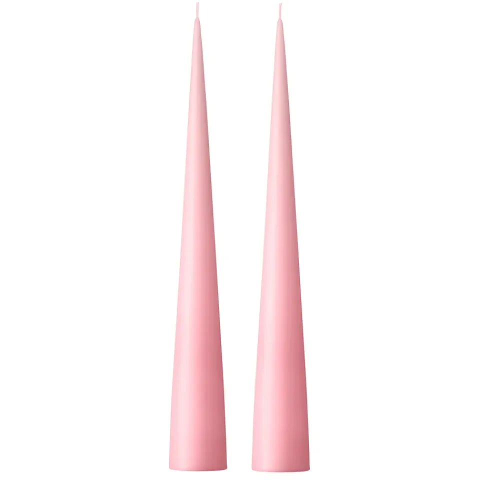 Ester & erik chandelier 37 cm 2-pack matte, Cherry bloom 40 Pink Discount