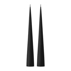 Ester & erik chandelier 37 cm 2-pack matte, Velvet matt 95 Black Online