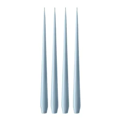 Ester & erik light 4-pack matte, Dusty 83, 32 cm Blue Sale