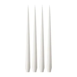 Ester & erik light 4-pack matte, ash 21, 32 cm White Best