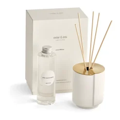Ester & erik scented sticks, musk & berries White New