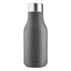 Eva Solo Squeeze soap dispenser, Elephant Grey Sale