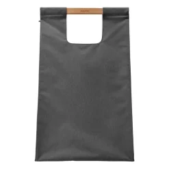 Eva Solo wash sack, Dark Grey Discount
