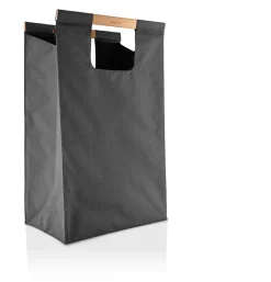 Eva Solo wash sack, Dark Grey Discount